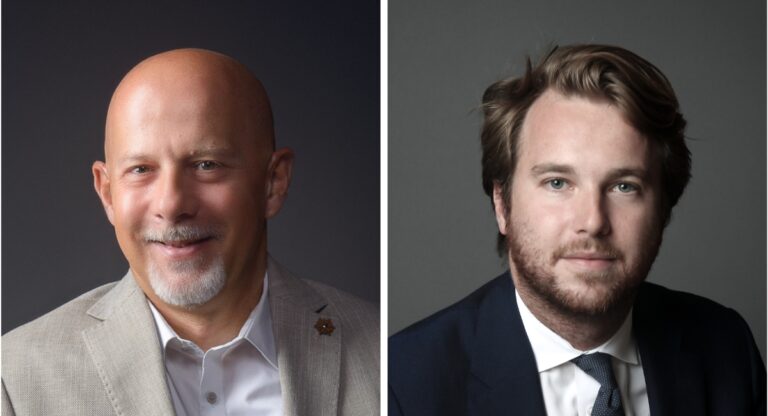 [Webinaire] Quelle retraite pour les Français installés au Canada ?