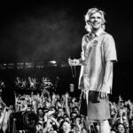 Orelsan