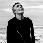Julien Clerc