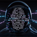 Hommage électro-symphonique à Daft Punk