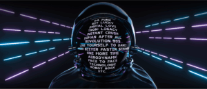 Hommage électro-symphonique à Daft Punk