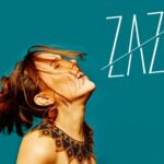 Zaz