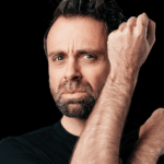 David Castello-Lopes