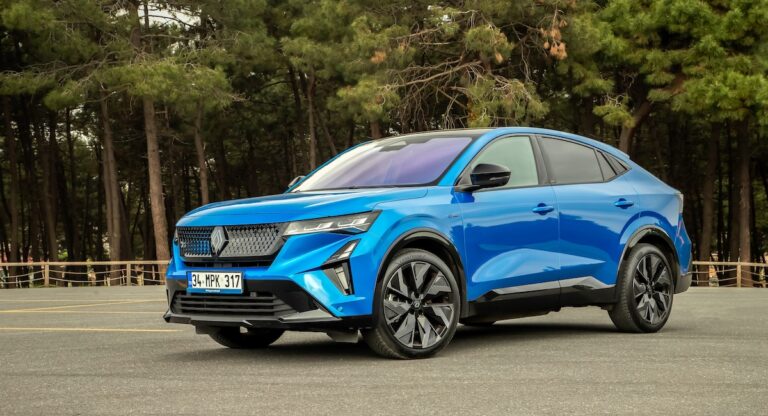 La meilleure solution pour trouver une voiture au moment du retour en France