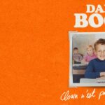 Dany Boon 2026