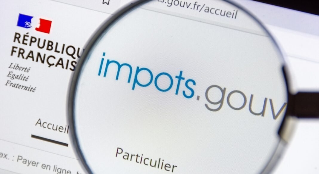 declaration-impots-revenus-francais-royaume-uni