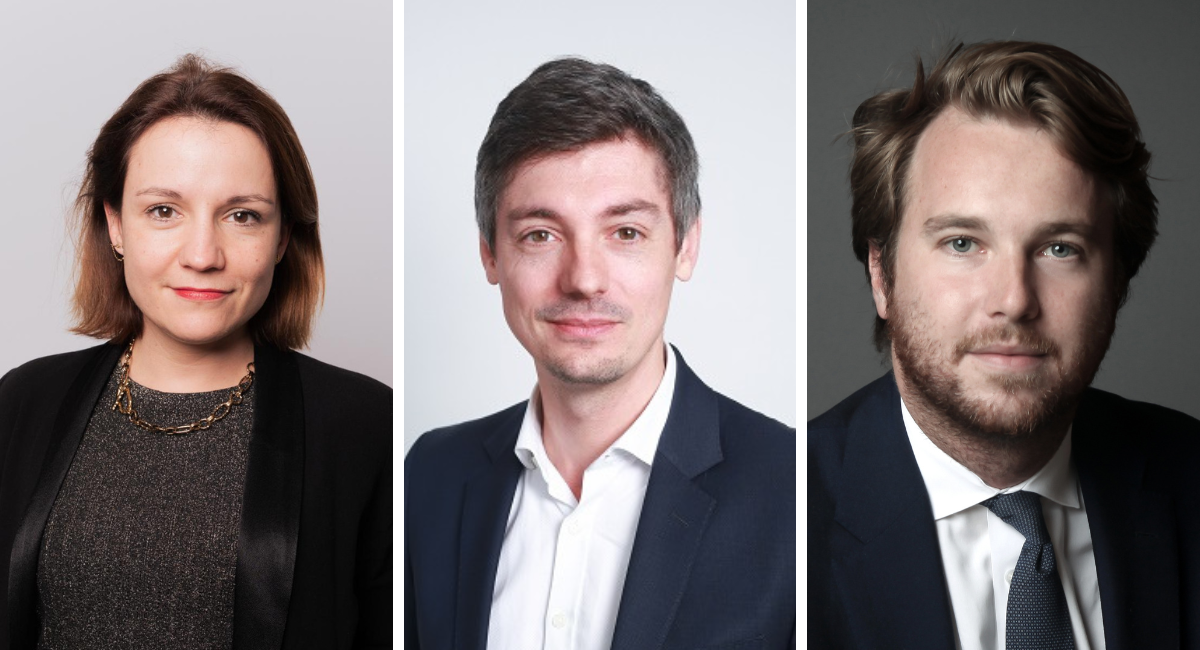 [Webinaire] Investir dans l&rsquo;hôtellerie européenne avec le groupe Honotel : 25 ans d’expérience et plus de 150 opérations réalisées