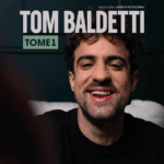 Tom Baldetti