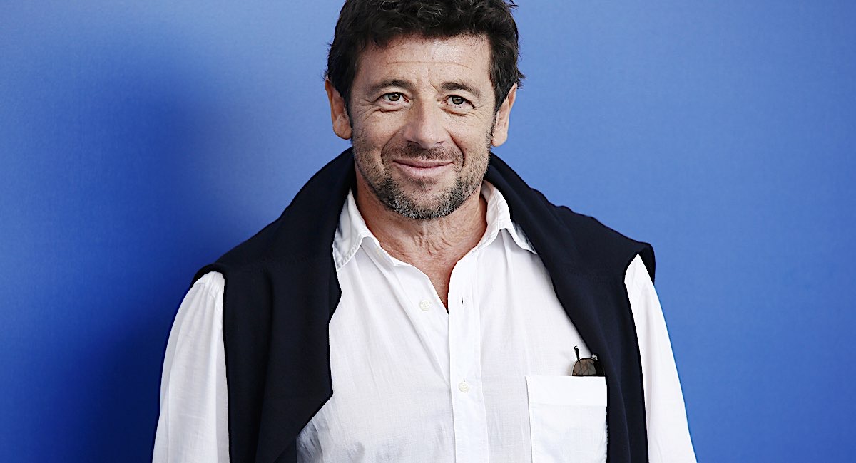 Affaire Patrick Bruel : la tournée canadienne entièrement annulée