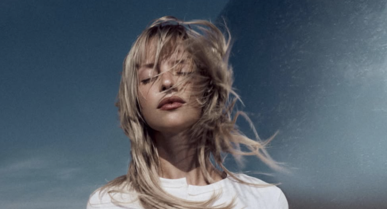 Angèle à Montréal avec « Instinct », son troisième album