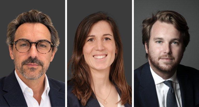 [Webinaire] Investir en France et transmettre : quelle stratégie patrimoniale pour les expatriés ?